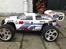 Truck HPI MT2 G3.0 Ford F-350 Brushless