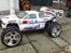 Truck HPI MT2 G3.0 Ford F-350 Brushless