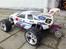 Truck HPI MT2 G3.0 Ford F-350 Brushless