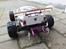 Truck HPI MT2 G3.0 Ford F-350 Brushless