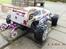 Truck HPI MT2 G3.0 Ford F-350 Brushless