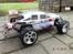 Truck HPI MT2 G3.0 Ford F-350 Brushless