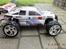 Truck HPI MT2 G3.0 Ford F-350 Brushless
