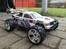Truck HPI MT2 G3.0 Ford F-350 Brushless