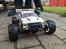Truck HPI MT2 G3.0 Ford F-350 Brushless