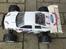 Truck HPI MT2 G3.0 Ford F-350 Brushless