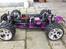 Truck HPI MT2 G3.0 Ford F-350 Brushless