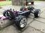 Truck HPI MT2 G3.0 Ford F-350 Brushless