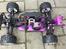 Truck HPI MT2 G3.0 Ford F-350 Brushless