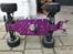 Truck HPI MT2 G3.0 Ford F-350 Brushless
