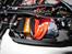 Buggy Schumacher Cat K1 Pro