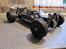 Buggy Schumacher Cat K1 Pro