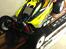 Buggy Thunder Tiger EB-4 G3 Brushless SOLGT