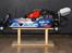 Buggy baja 5b