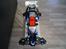 Buggy baja 5b