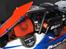 Buggy baja 5b