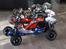 Buggy baja 5b