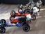 Buggy baja 5b