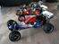Buggy baja 5b