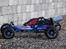 Buggy baja 5b