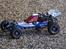 Buggy baja 5b