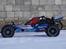 Buggy baja 5b
