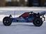 Buggy baja 5b