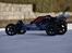 Buggy baja 5b