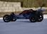 Buggy baja 5b