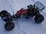 Buggy baja 5b
