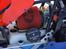 Buggy baja 5b