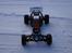 Buggy baja 5b