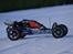 Buggy baja 5b