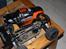 Off-Roader Stealth X09 Truggy Brushless