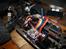Off-Roader Stealth X09 Truggy Brushless