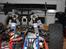 Off-Roader Stealth X09 Truggy Brushless