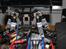 Off-Roader Stealth X09 Truggy Brushless