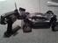 Buggy maxam R10