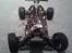 Buggy maxam R10