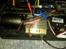 Buggy maxam R10