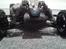 Buggy maxam R10