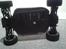 Buggy maxam R10