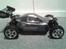Buggy maxam R10