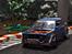 Bil Corally HMX Top Spec Drift
