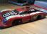 Bil AYK RX1200 Renault alpine A442-B