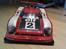 Bil AYK RX1200 Renault alpine A442-B