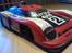 Bil AYK RX1200 Renault alpine A442-B