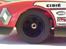 Bil AYK RX1200 Renault alpine A442-B