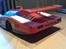 Bil AYK RX1200 Renault alpine A442-B