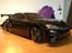 Bil HPI sprint 2 Lexus IS F Racing Concept